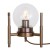 Eske Table Lamp