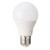 LED 9W Pearl E27 Bulb (60 watt)