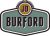 J D Burford