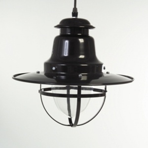 Quayside Wall Mounted Light in Satin Black