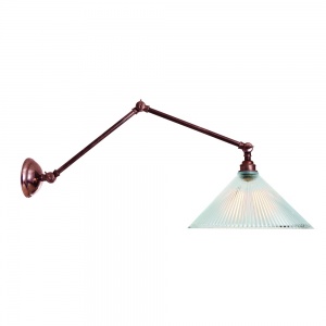 Rebell Coolie Adjustable Picture Light