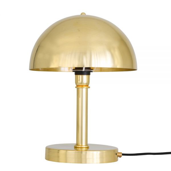 Turku Table Lamp