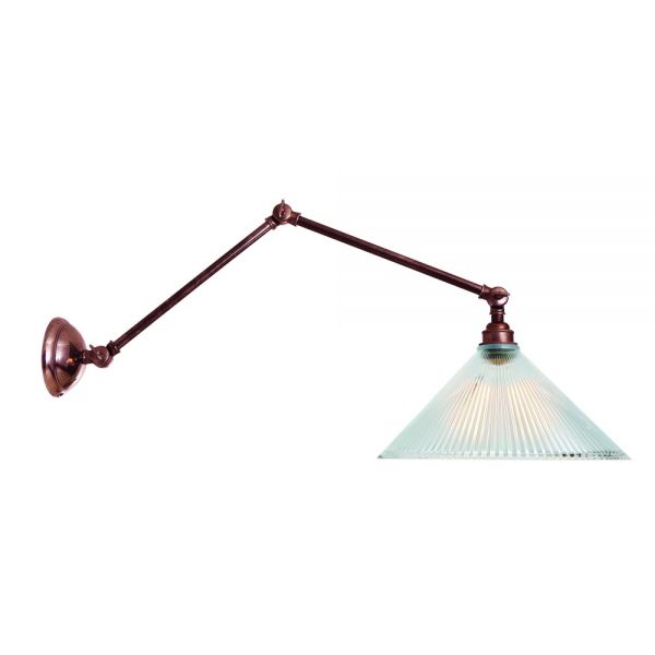Rebell Coolie Adjustable Picture Light